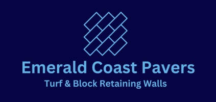 Emerald Coast Pavers, Turf & Block Retaining Walls, LLC