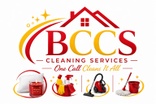 One Call Cleans it All