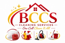 One Call Cleans it All