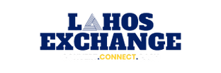 Lahos Exchange