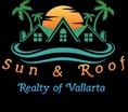 www.realtyofvallarta.com