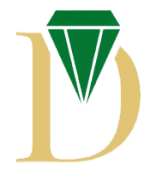 Kingdom Minded Educator
