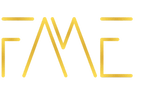 Fame BH