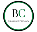 BAFADAL CONSULTANCY