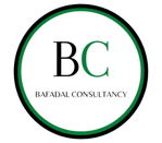 BAFADAL CONSULTANCY