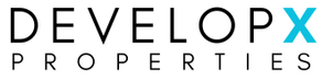 DevelopX Properties