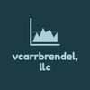 vcarrbrendel, llc