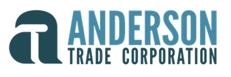 Anderson Trade Corporation
