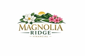 Magnolia Ridge Financial