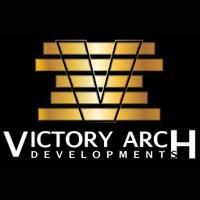 Victory Arch Developments Inc