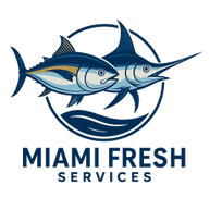 Miami Fresh Services
Grader you can TRUST