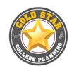 Gold Star College Planning