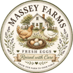 Massey Farms