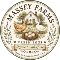 Massey Farms