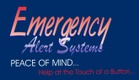 Emergency Alert Systems