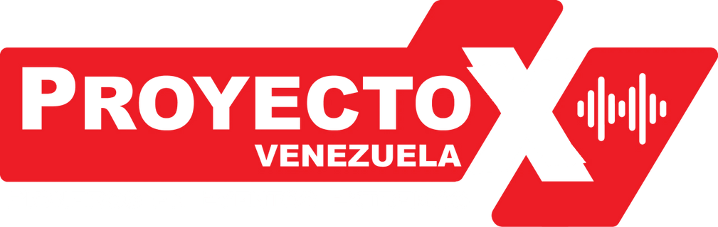PROYECTO X VENEZUELA C.A.