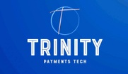    Trinity Payments