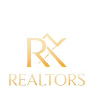 RX Realtors