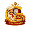 gustoclassico.com