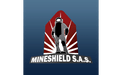 MineShield
