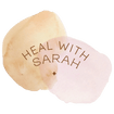 Sarah Albanawi Therapy Services LLC