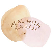 Sarah Albanawi Therapy Services LLC