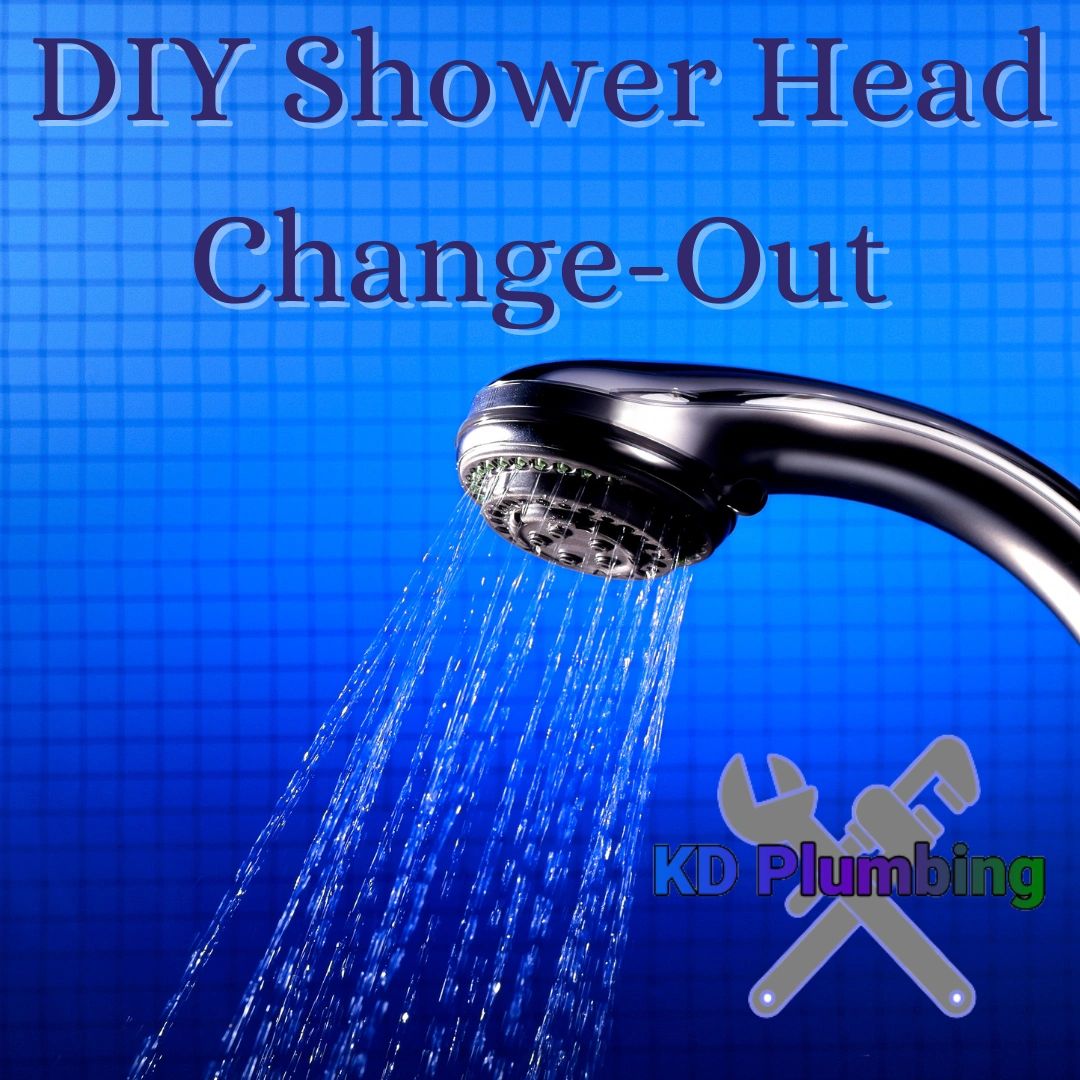 https://img1.wsimg.com/isteam/ip/c7c098e1-9e06-4ffe-94cf-7c60ef18569f/DIY%20Shower%20Head%20Change-Out.png