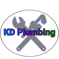 KD Plumbing