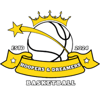 Hoopers and Dreamers