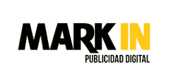 Markin Publicidad Digital