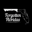 Forgotten Floridas