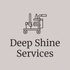 Deep Shine Services