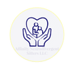 Affinity Neurodivergent Sitters LLC