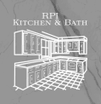 RPI Kitchen and Bath 