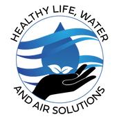 Healthy Life, Water and Air Solutions