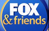 Voted Best Whole house water filtration system by fox and friends Healthy life air & water solutions