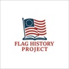 Flag History Project