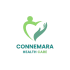 Connemara Health Care 