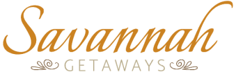 Savannah Getaways