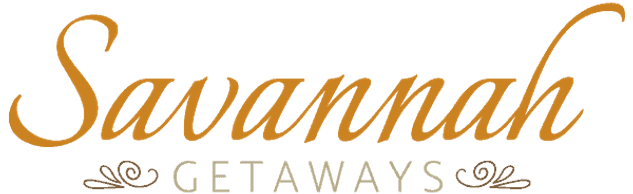 Savannah Getaways