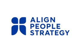 Align People Strategy