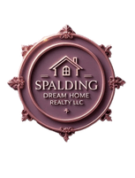              Spalding Dream Home Realty, LLC
            The plac