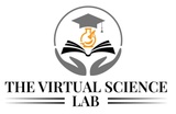 The Virtual Science Lab
