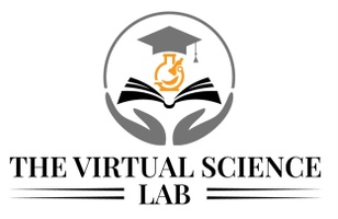 The Virtual Science Lab