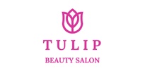 Tulip Beauty Salon