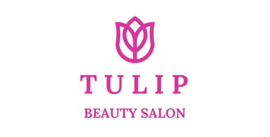 Tulip Beauty Salon