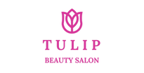 Tulip Beauty Salon