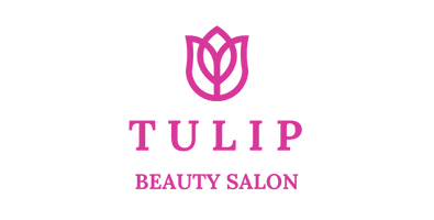 Tulip Beauty Salon