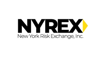 nyrex - coming soon