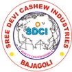 Sree Devi Cashews Industries